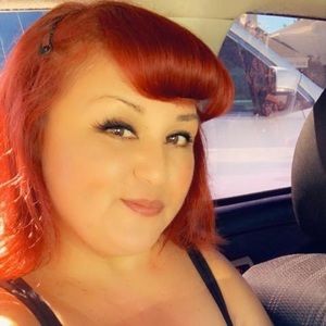 Meet your Posher, Brandi